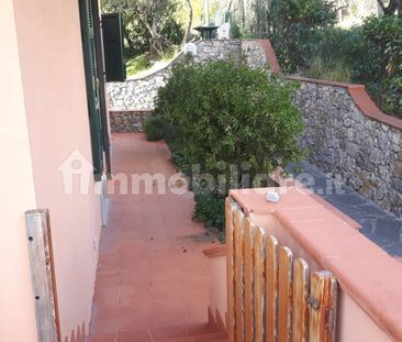 Trilocale Località Tre Strade 16/b, Baia Blu, Pozzuolo, Tre Strade,... - Photo 1