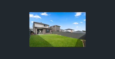 WARM & INVITING!!!! - Photo 2