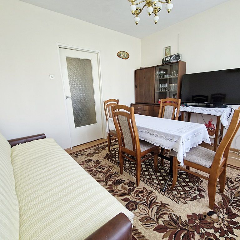 Kawalerka | Bocianek | Kielce - Photo 1