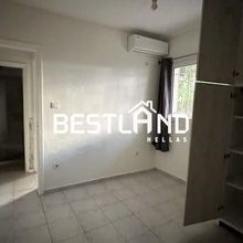 Διαμέρισμα για ενοικίαση - Νέο Φάληρο - Photo 1