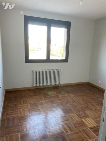 CORMELLES LE ROYAL - Photo 3