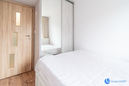 2-pok. *ul. Zachodnia Ruczaj*, balkon,2950 PLN ALL - Photo 5