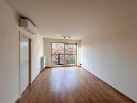 Appartement te huur in Leuven - Photo 1