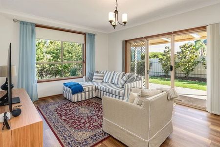 6 Marlborough Close, Hillbank SA 5112 - House For Rent | Domain - Photo 3