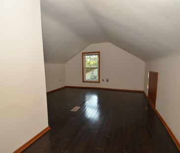 For Lease - 490 Springbrook Avenue, Hamilton, Ontario - Photo 5