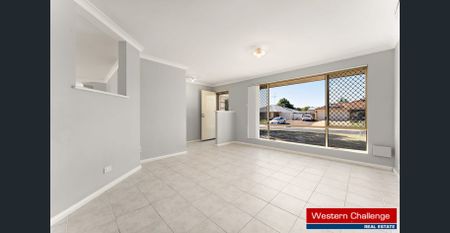 QUIET CUL DE SAC Location - 3 x 1 Close to Shops , Train & Transport Links - Photo 2