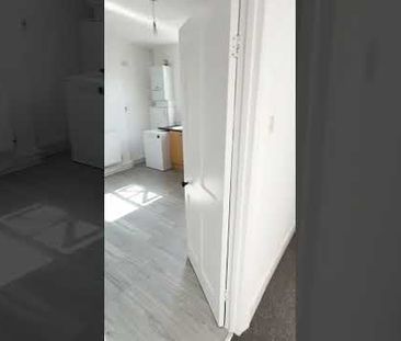 2 Bed Maisonette, Leigh Road, E10 - Photo 6