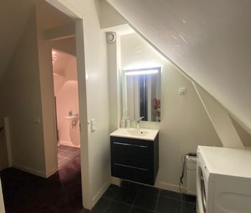 Eendrachtsweg 28C - Photo 5