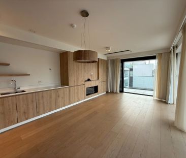 Sportlaan 6/2.10, Knokke-Heist - Photo 3