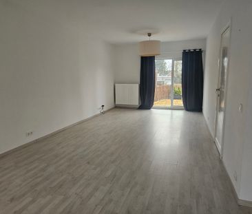 Ruim duplex appartement met 3 slaapkamers - Photo 1