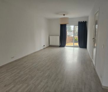 Ruim duplex appartement met 3 slaapkamers - Photo 4