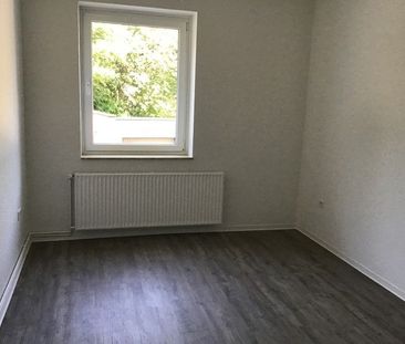 Modernes Single-Apartment in schöner Lage, kurzfristig verfügbar! - Photo 3