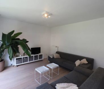 Charmante BEN-woning met 3 slaapkamers, zolder, terras met tuin en ... - Photo 3