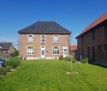 ARLEUX-EN-GOHELLE - Photo 6