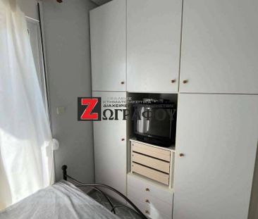 Διαμέρισμα για ενοικίαση Εκτενοπόλ (Κομοτηνή) - Φωτογραφία 4