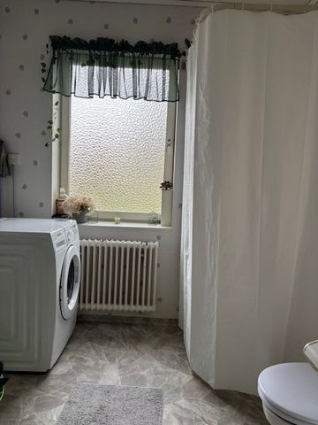 Vattugatan, Oskarshamn - Foto 4