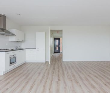 Stationsplein 36 - Photo 4