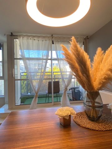 2 Bed Flat, Watkin Road, LE2 - Photo 2