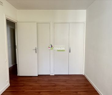 Location Appartement 3 pièces 60m² - Photo 4