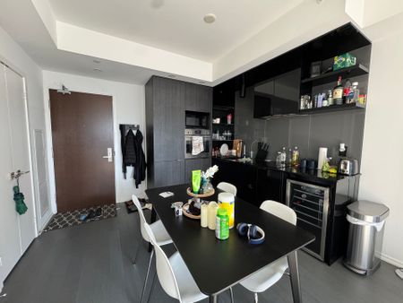 For Lease - 70 Temperance Street Unit# 5310, Toronto, Ontario - Photo 4