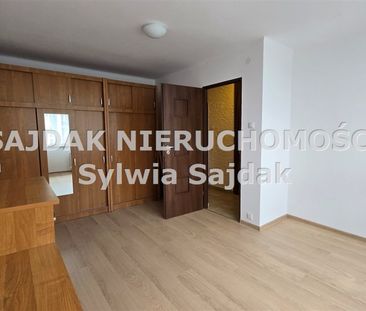 Szczegóły oferty SAJ-MW-1708 - Zdjęcie 6