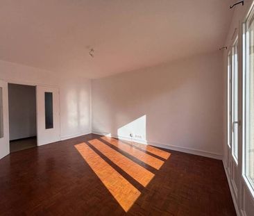 Appartement 3 pièces - Photo 5