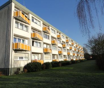 Gleiwitzer Str. 13, 47239 Duisburg OT Rumeln - Photo 1