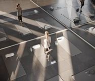 For Lease - 1 Jarvis Street Unit# 502, Hamilton, Ontario - Photo 1