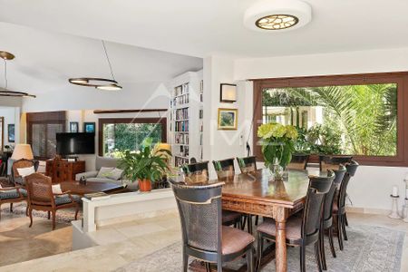 Mougins - Maison de famille - Photo 5