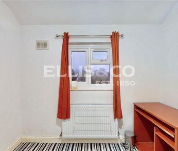 3 bedroom house to rent - Photo 5