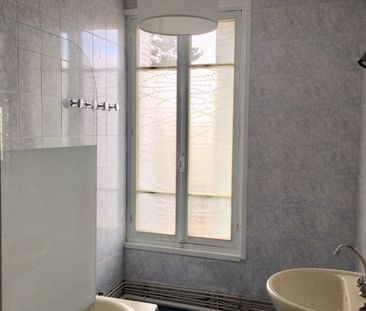 Location Maison 3 pièces 57m² BRUNOY 91800 - Photo 3