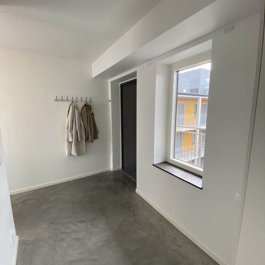 Attundagränd, Sollentuna - Photo 1