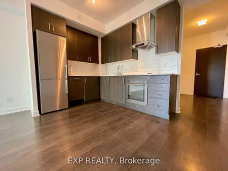 For Lease - 195 Bonis Avenue Unit# 606, Toronto, Ontario - Photo 5