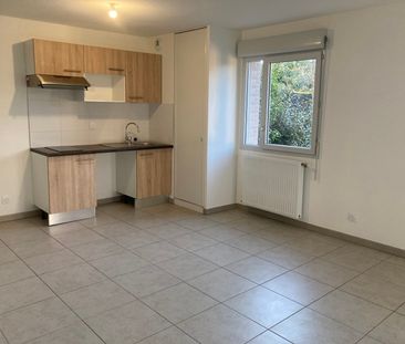 Location Appartement 2 pièces 44m² TOULOUSE 31200 - Photo 4