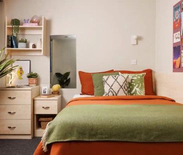 Premium Studio - Photo 6