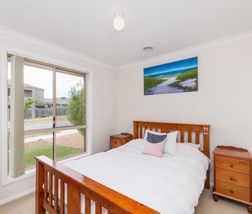 Love it like your own - Photo 3