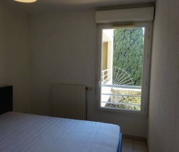 Location Appartement - Photo 3