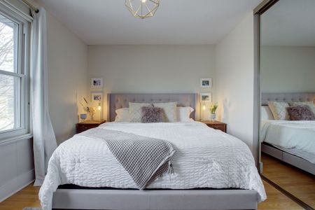 For Lease - 48 Michener Court, Toronto, Ontario - Photo 5