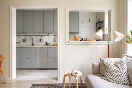 Vickergatan, Stockholm - Foto 3