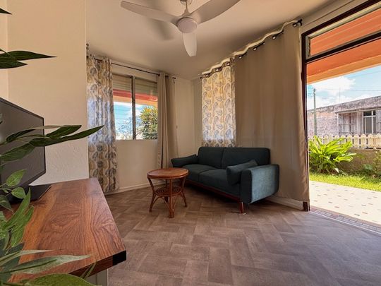 Port Louis, (97117) - Photo 1