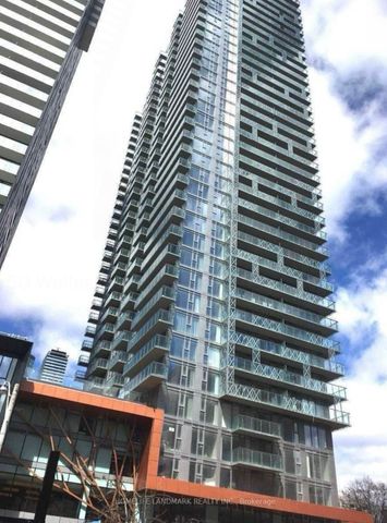 For Lease - 50 Wellesley Street Unit# 1104, Toronto, Ontario - Photo 4