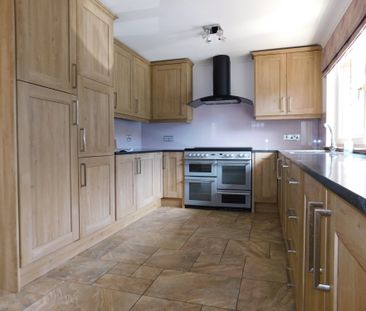 Ashburnham Gardens, South Queensferry, EH30 9LB - Photo 5