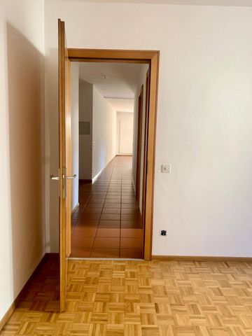 Appartamento in Affitto a Lugano - Foto 2