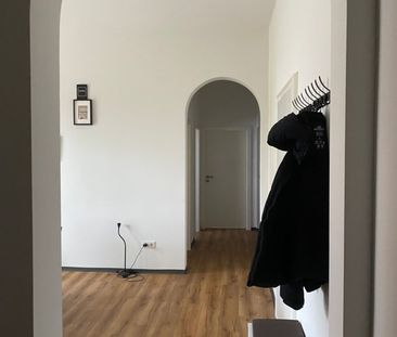 Studenten aufgepasst! 6er WG sucht ab sofort einen neuen Mitbewohner! - Foto 4