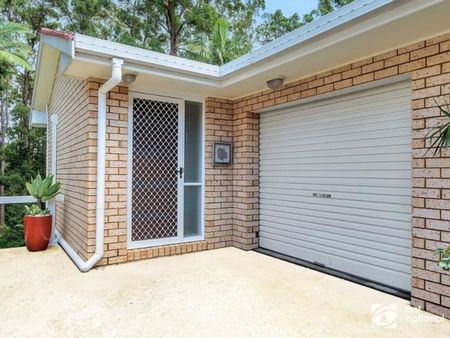 1/7 Aston Close, 2450, Coffs Harbour Nsw - Photo 5