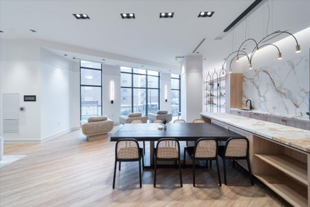 For Lease - 2088 James Street Unit# 302, Burlington, Ontario - Photo 2