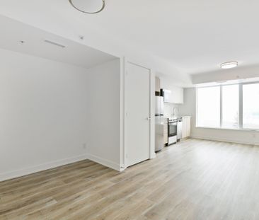 For Lease - 134 ROBINSON Avenue Unit# 302, Lower Town - Sandy Hill,... - Photo 6