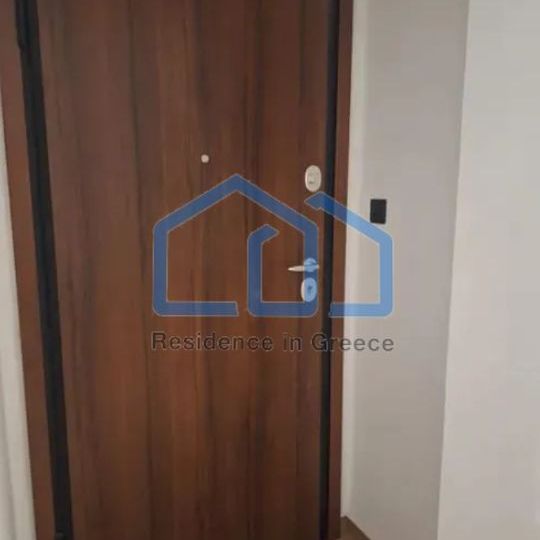 Διαμέρισμα για ενοικίαση Όσιος Λουκάς (Πατήσια) - Photo 1