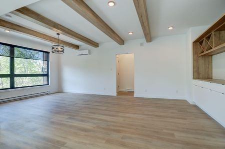 2556, chemin du Parc, Orford, #1400 - Photo 5
