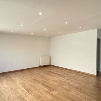 maison 5 pièces 112m2 REIMS 996 euros - Photo 1